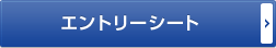 エントリーシート