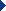 &rarr;