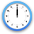 12:00