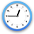 12:45