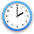 14:00