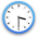 15:30