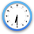 18:30