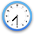 19:30