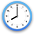 20:00