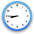 8:45
