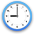9:00