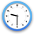 9:30