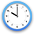 10:00