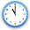 11:00