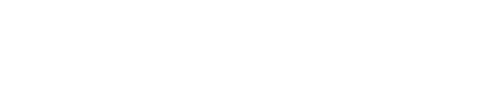 インフォテック・サービスは良き企業市民として社会貢献活動に取り組んでいます。