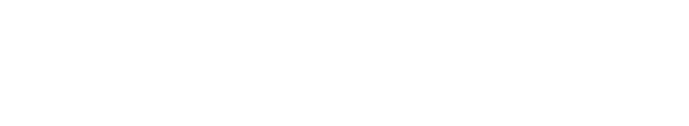 1969年から現在までの沿革のご紹介です。