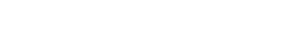 新宿本社をはじめ、国内の拠点を紹介します。