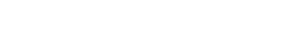 管理部長 鳥海正浩 管理部 所属 2007年度入社