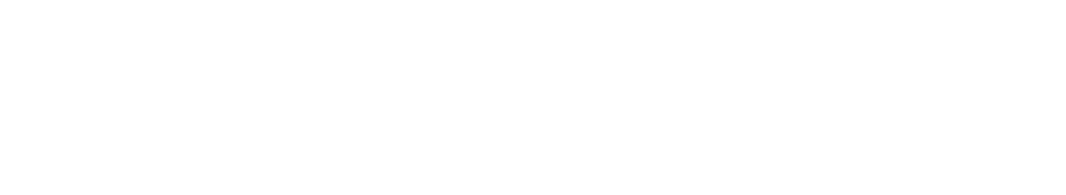 業務継続計画、災害対策(BCP,BCM)の課題はございませんか? | サーバーの冗長化、バックアップ計画、クラウドコンピューティング、データセンター移設など、貴社に最適な対策を提案・提供いたします。