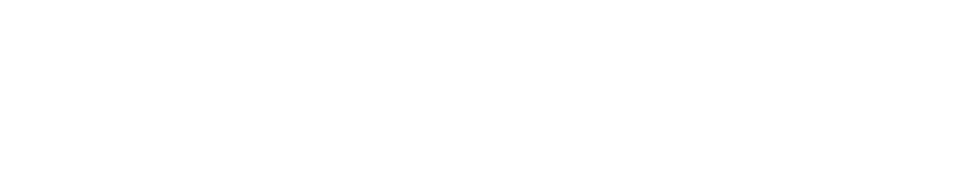独立系Slerとしての強みを生かし、ワンストップでサービスをご提供いたします。 | システム導入構築~運用サポートまでを一貫したトータルサポートで、高信頼性、業務効率化を実現します。