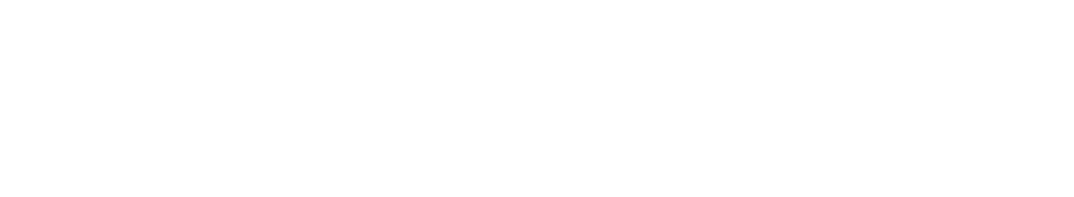システム管理(保守・運用)の課題はございませんか? | 貴社ご利用のシステムに関するヘルプデスクからPC設定代行、サーバー保守に至るまで、貴社のご要望にあわせて、保守・運用サービスをご提供いたします。