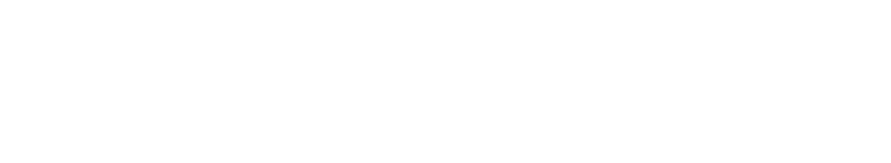 セキュリティ対策に不安はございませんか? | ウィルス対策、情報漏洩対策、不正アクセス防止策、監査対策など、御社に最適な改善案を提案いたします。