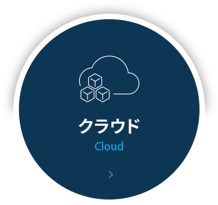 クラウド Cloud