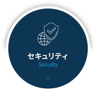 セキュリティ Security