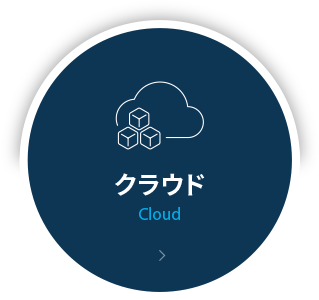 クラウド Cloud