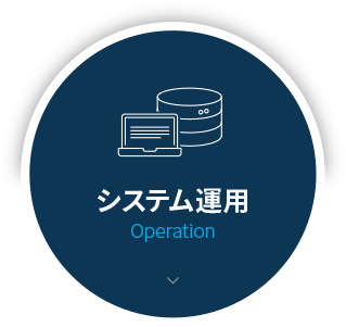システム運用 Operation