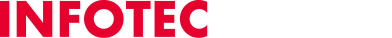 Infotec Service