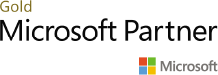 Microsoft Partner