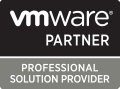 vmware Partner