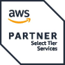 amazon web services Partner Network