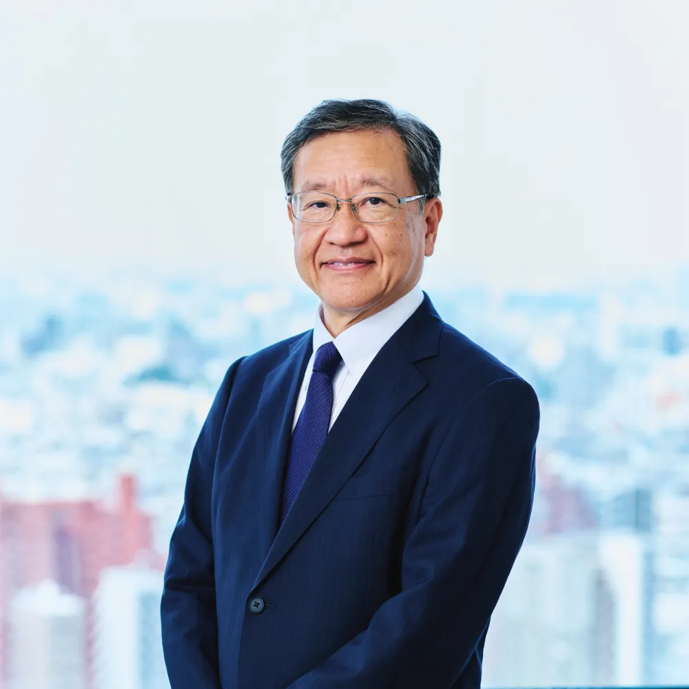 淵澤 和行