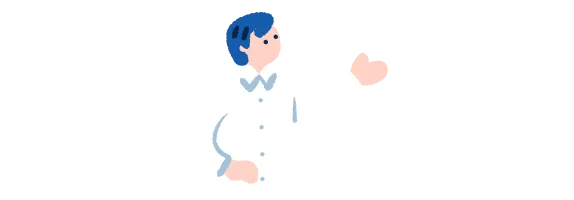 新人研修
