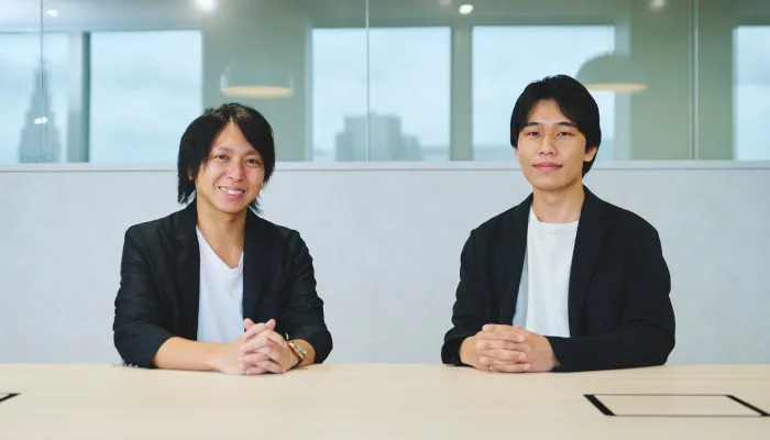 社内システムの管理をオンプレミスからクラウドへ移行