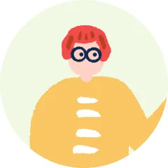 ITサポートエンジニア