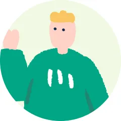 監視オペレーター