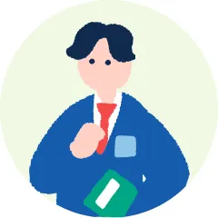 ITサポート（代理店サポート）