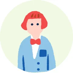 ITサポート（オンサイト）