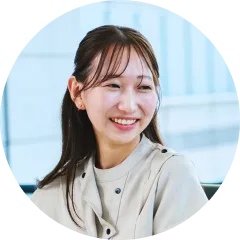 N.Kさん