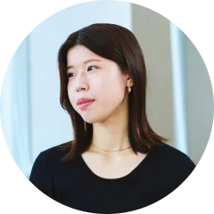 Y. Kさん