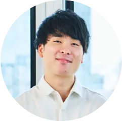 K.Iさん