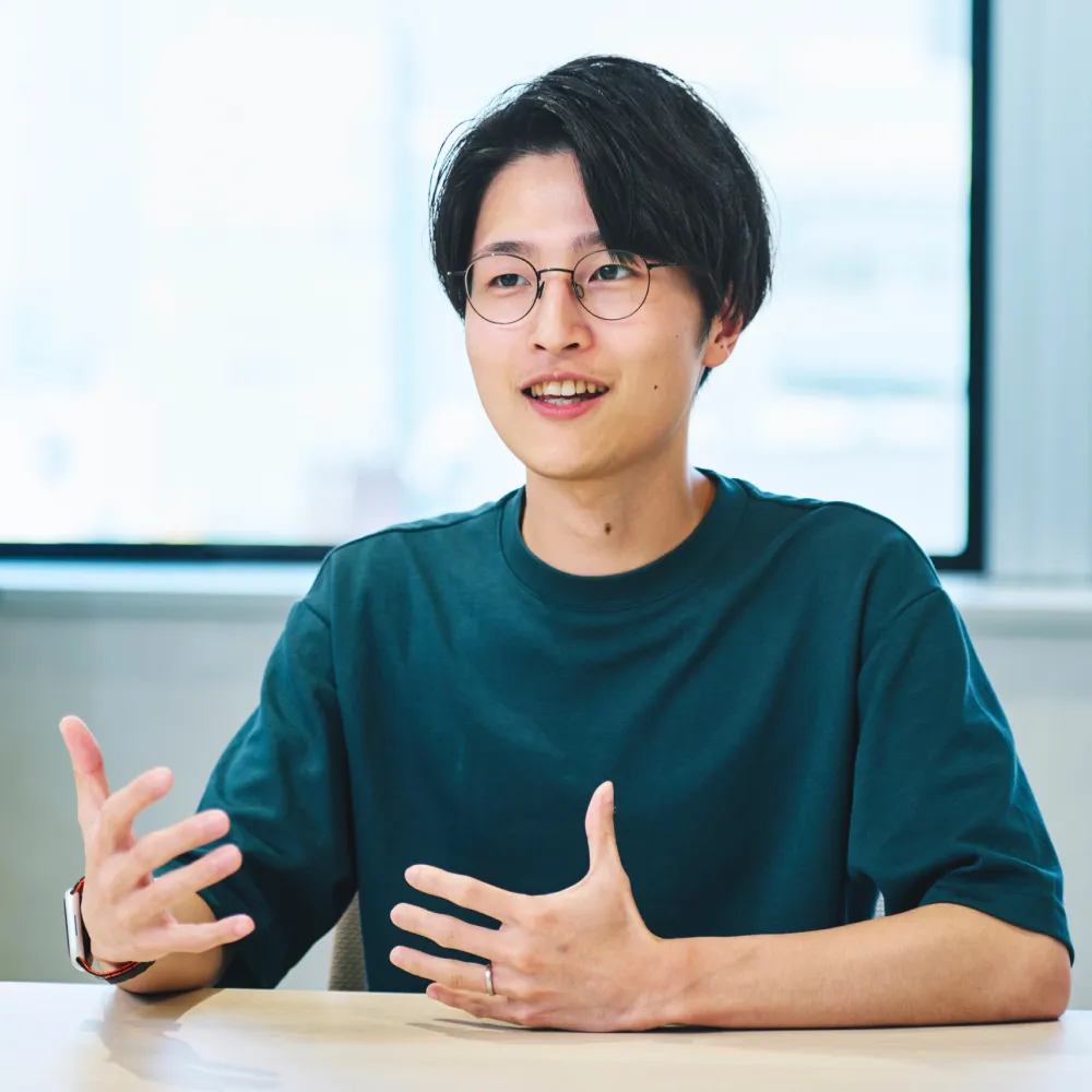 episode 今までで一番印象に残っている仕事