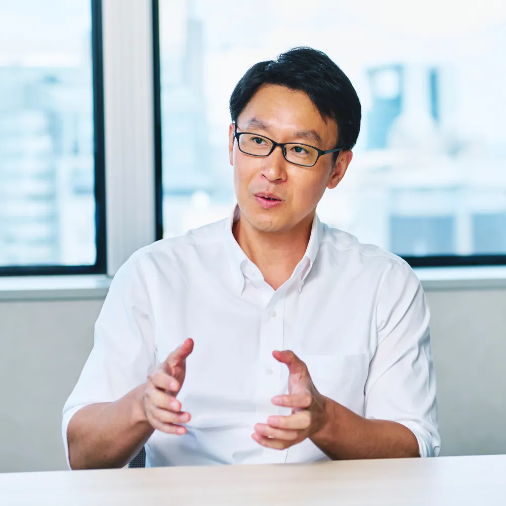 episode 今までで一番印象に残っている仕事