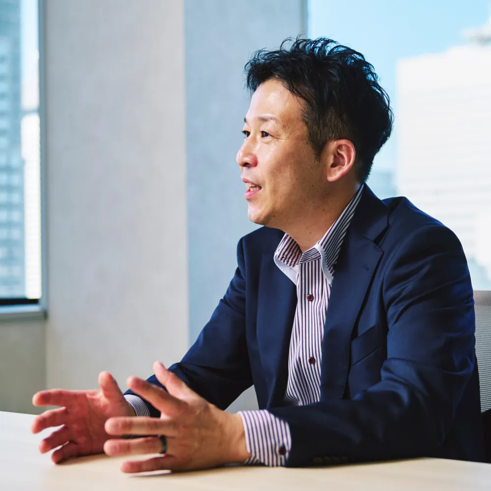 episode 今までで一番印象に残っている仕事