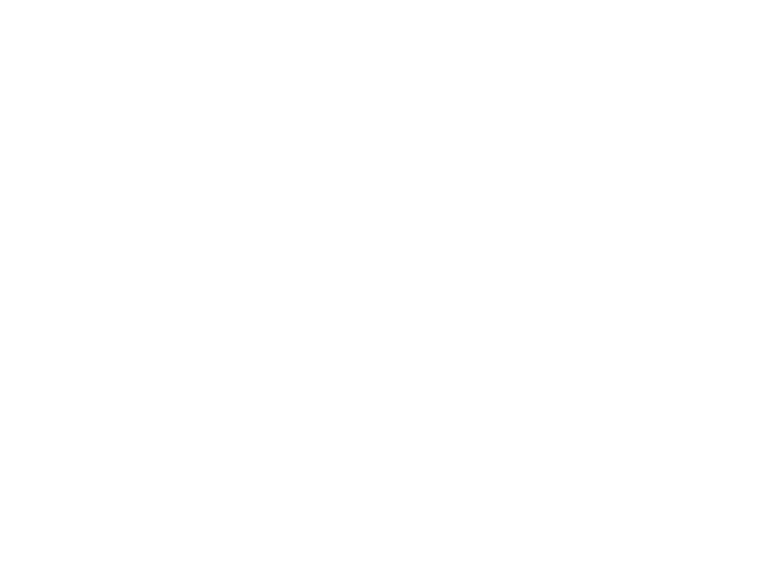 TODOISTOBE