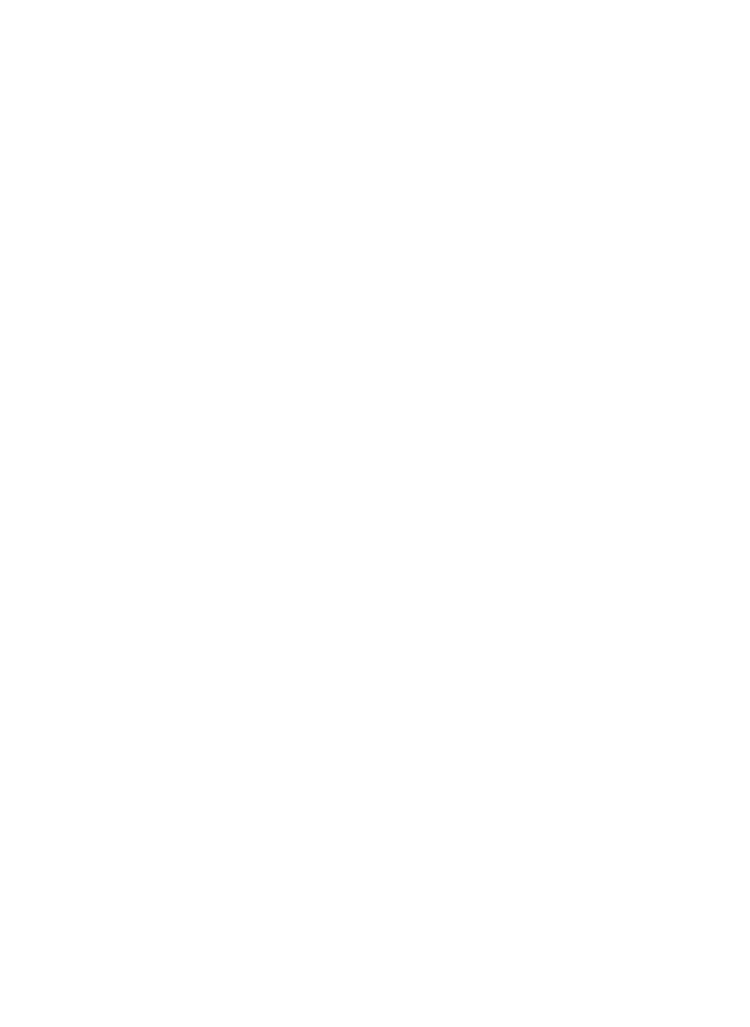 TODOISTOBE