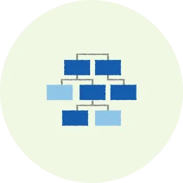 システムインフラ基礎