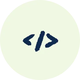 プログラミングスキル