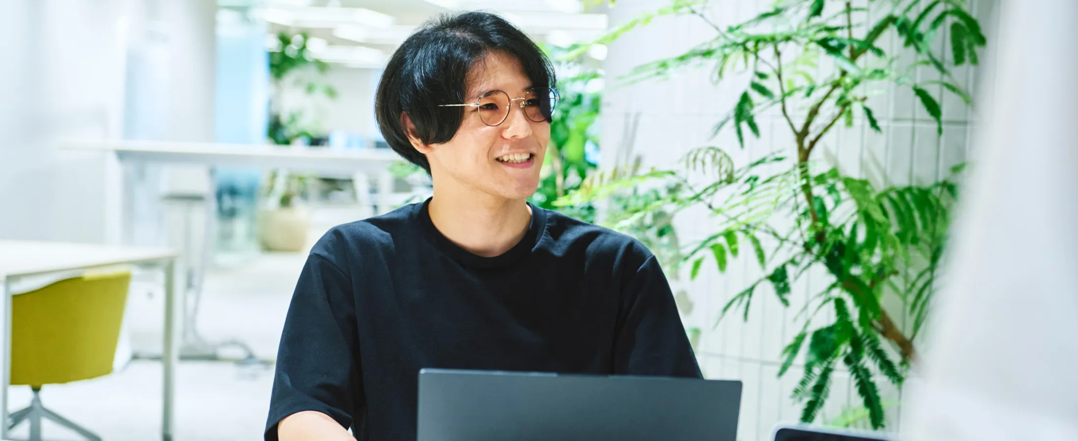 02 アナログからデジタルへということですが、どの点が一番苦労されましたか。