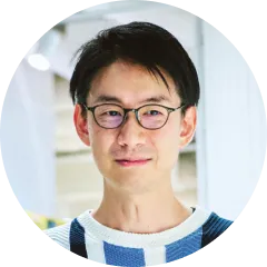 H.T.さん