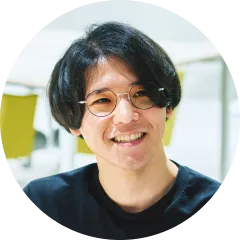 Y.S.さん